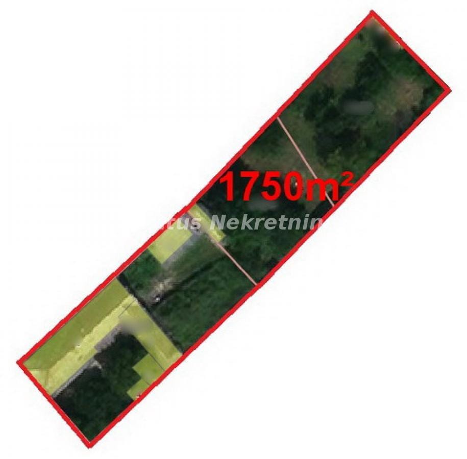 Kuća Prodaja Novi Sad  163 m2