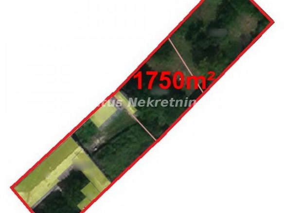 Kuća Prodaja Novi Sad  163 m2