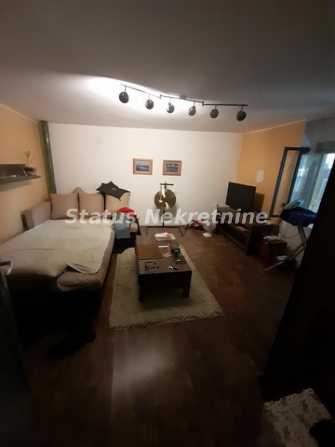 Kuća Prodaja Novi Sad  163 m2