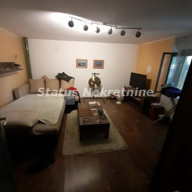 Kuća Prodaja Novi Sad  163 m2