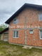 Kuća Prodaja Vrdnik  160 m2