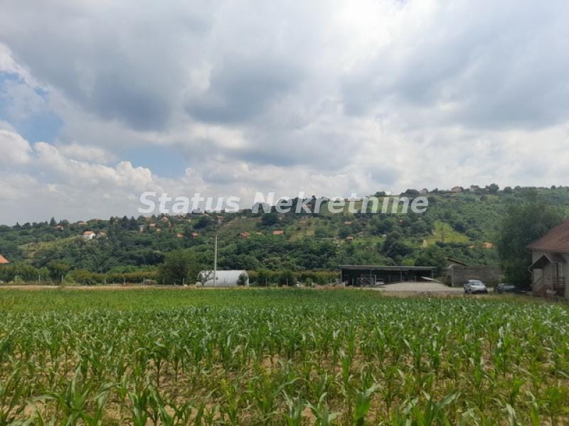 Plac Prodaja Beočin Plac Prodaja Beočin 0 m2