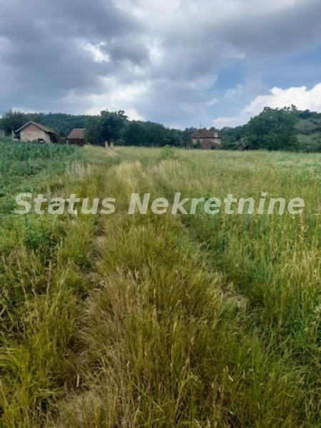 Plac Prodaja Beočin Plac Prodaja Beočin 0 m2