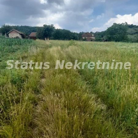 Plac Prodaja Beočin  0 m2