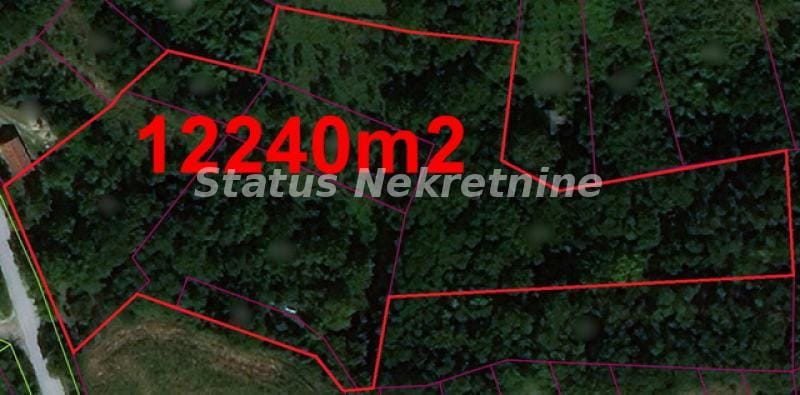 Plac Prodaja Inđija Plac Prodaja Inđija 0 m2