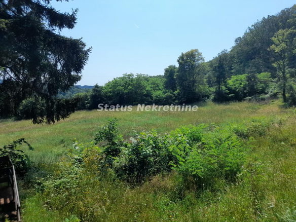 Plac Prodaja Vrdnik  0 m2