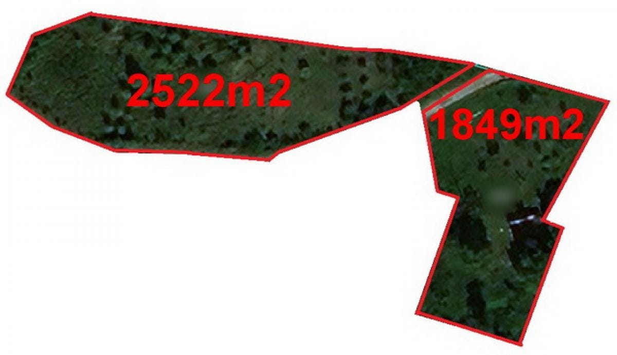 Plac Prodaja Sremski Karlovci Plac Prodaja Sremski Karlovci 0 m2
