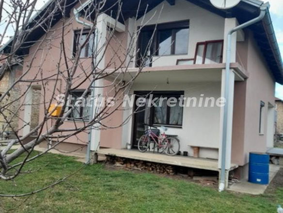 Kuća Prodaja Temerin  180 m2