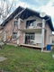 Kuća Prodaja Temerin  180 m2