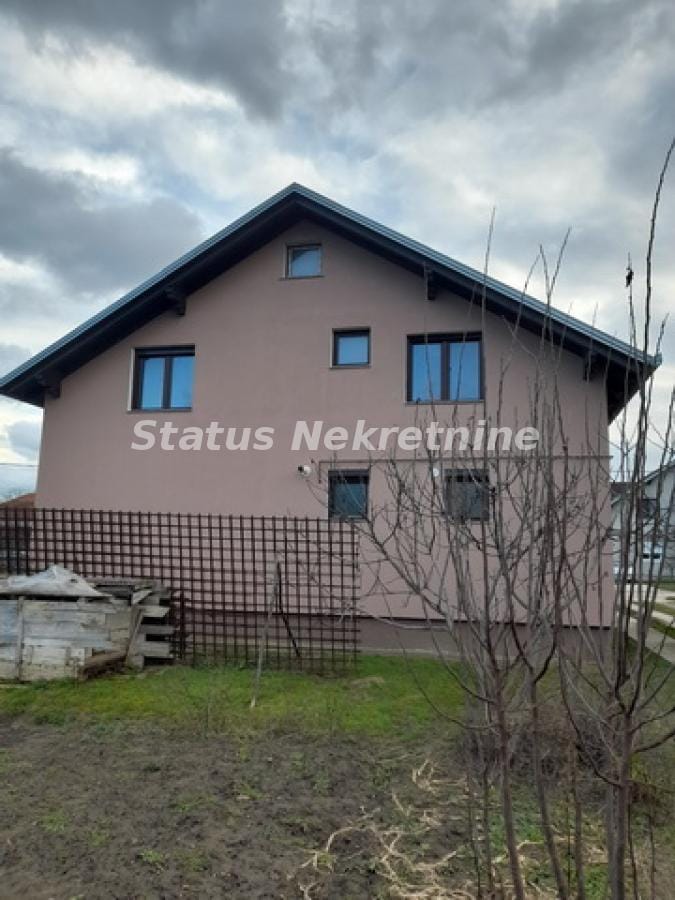Kuća Prodaja Temerin Kuća Prodaja Temerin 180 m2