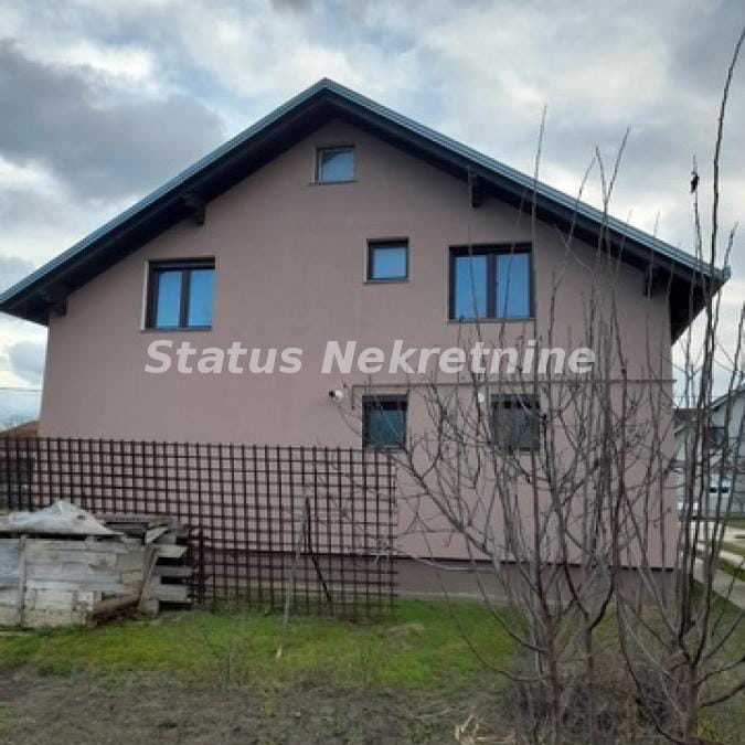 Kuća Prodaja Temerin  180 m2