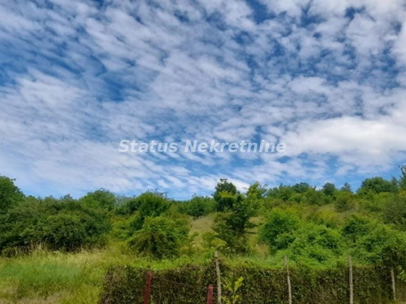 Plac Prodaja Inđija  0 m2