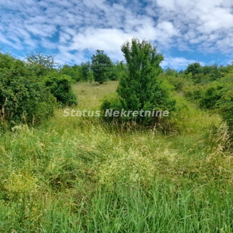 Plac Prodaja Inđija  0 m2