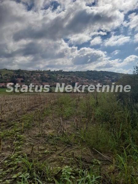 Plac Prodaja Novi Sad Plac Prodaja Novi Sad 0 m2