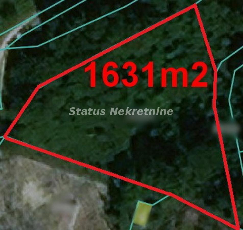Plac Prodaja Novi Sad Plac Prodaja Novi Sad 0 m2
