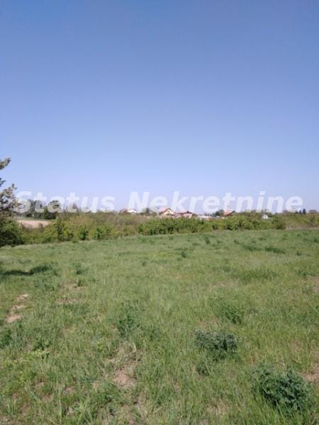 Plac Prodaja Novi Sad Plac Prodaja Novi Sad 0 m2