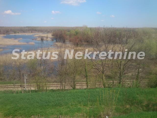 Plac Prodaja Novi Sad Plac Prodaja Novi Sad 0 m2