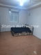 Stan Prodaja Novi Sad  83 m2