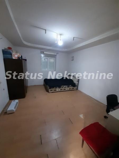 Stan Prodaja Novi Sad Stan Prodaja Novi Sad 83 m2