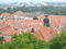 Stan Prodaja Novi Sad  188 m2