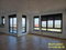 Stan Prodaja Beograd Karaburma 124 m2