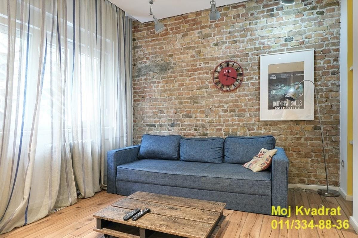 Lokal Prodaja Beograd Lokal Prodaja Beograd Beograđanka 171 m2