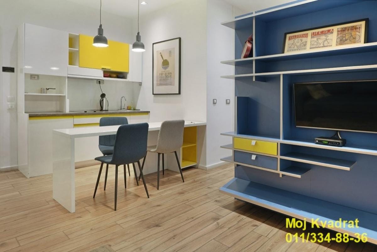 Lokal Prodaja Beograd Lokal Prodaja Beograd Beograđanka 171 m2