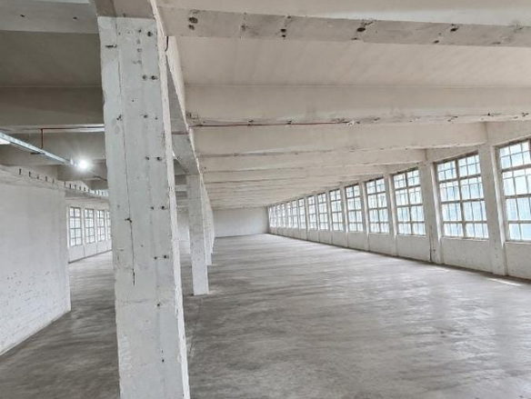 Lokal Prodaja Smederevska Palanka  3720 m2