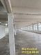 Lokal Prodaja Smederevska Palanka  3720 m2
