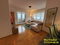 Stan Prodaja Beograd Zeleno Brdo 53 m2