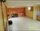 Lokal Prodaja Beograd Višnjička Banja 180 m2