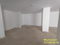 Lokal Prodaja Beograd Olimp 164 m2