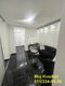 Lokal Prodaja Beograd Dorćol 50 m2