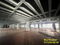 Lokal Izdavanje Beograd Trg Nikole Pašića 1400 m2