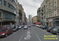 Lokal Izdavanje Beograd Terazije 3303 m2