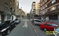 Lokal Prodaja Beograd Palata Pravde 52 m2