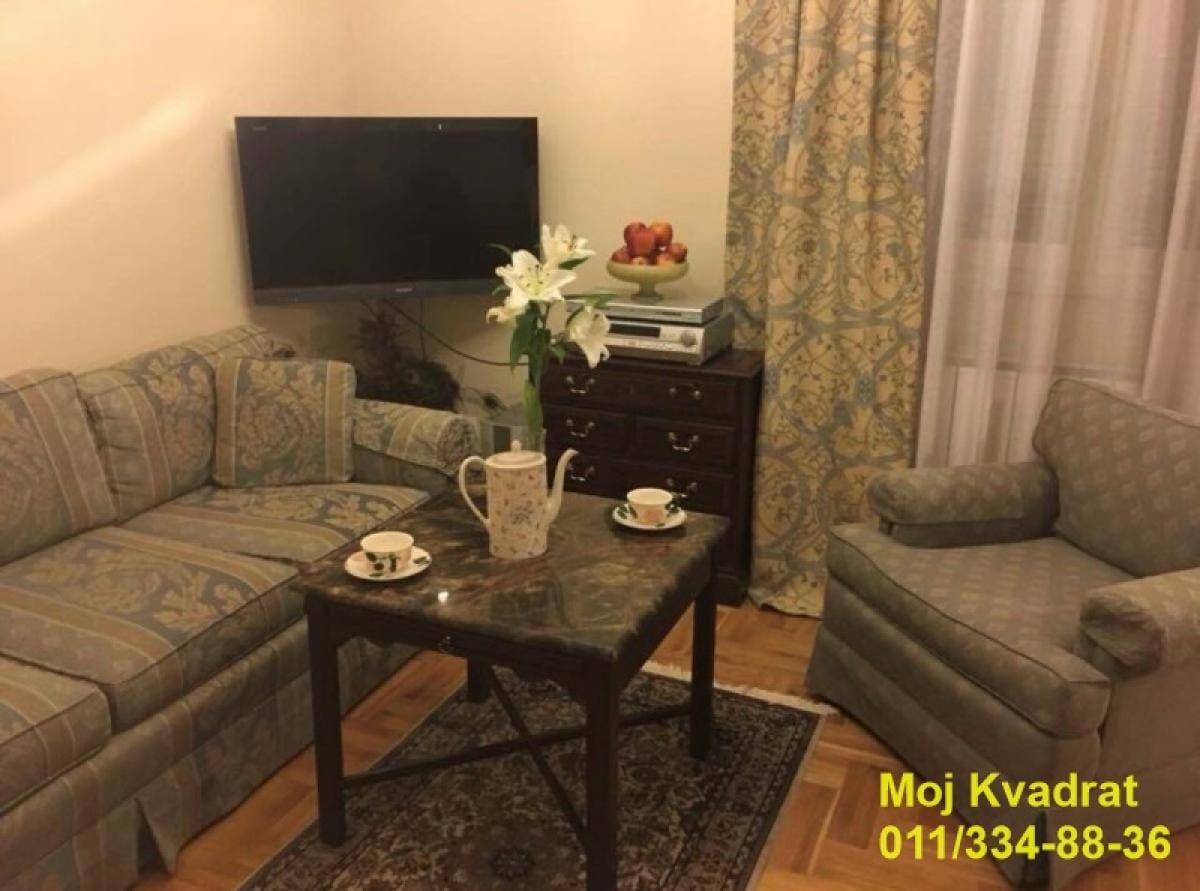 Lokal Prodaja Beograd Učiteljsko Naselje 171 m2