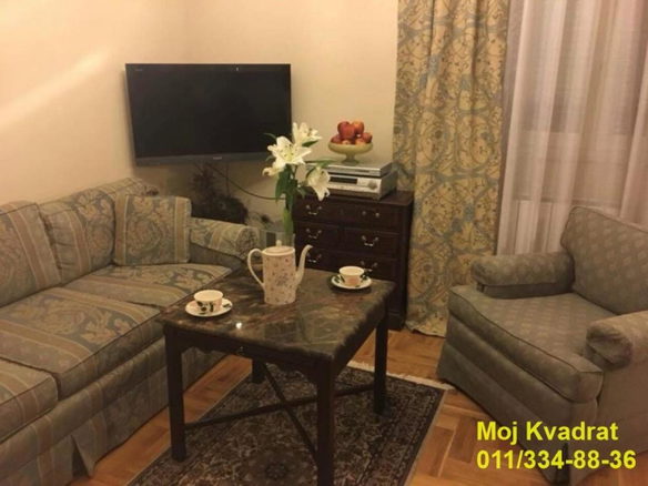Lokal Prodaja Beograd Učiteljsko Naselje 171 m2