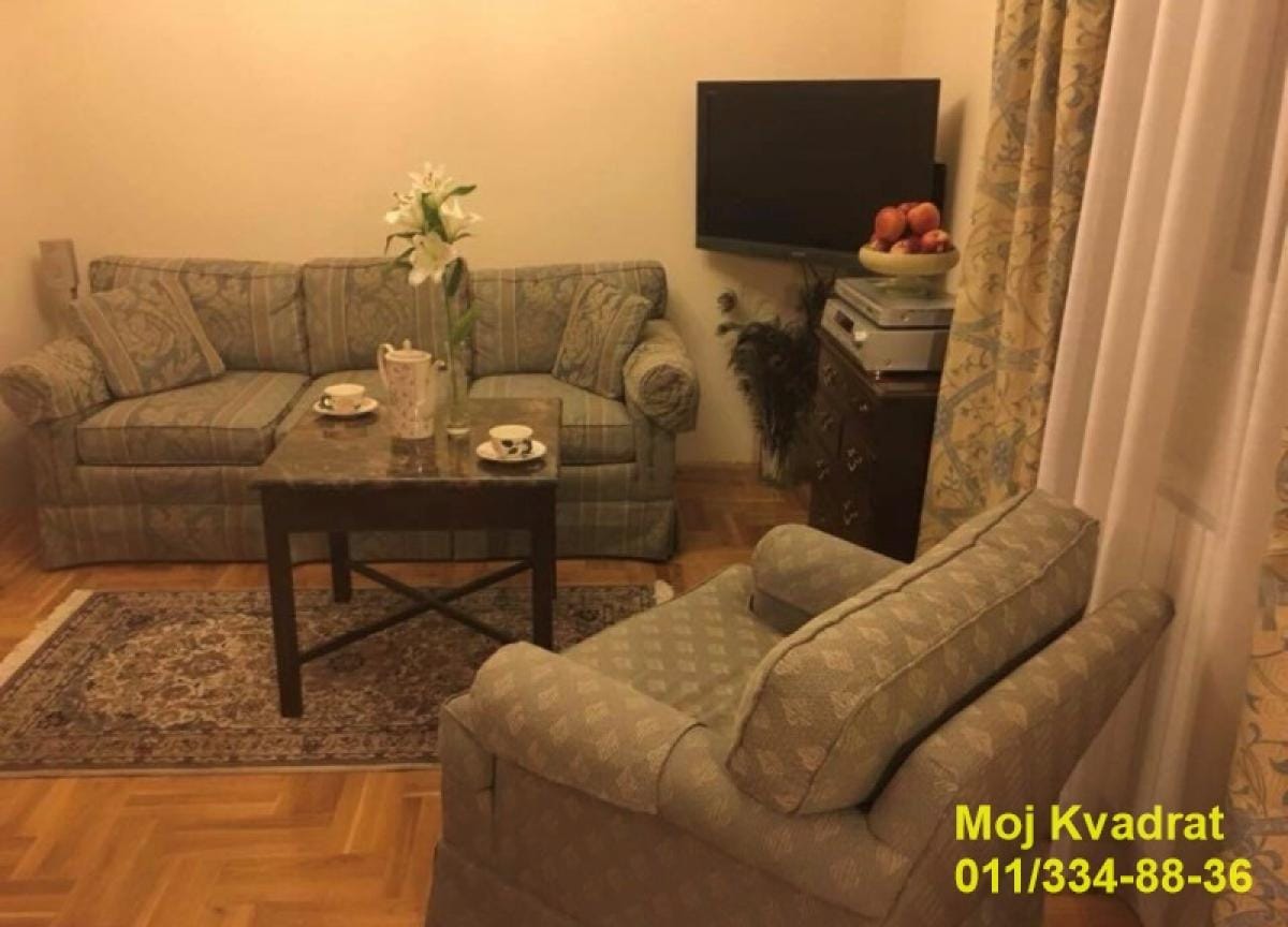 Lokal Prodaja Beograd Učiteljsko Naselje 171 m2