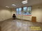 Lokal Izdavanje Beograd Gornji Grad 356 m2