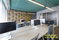 Lokal Izdavanje Beograd Senjak 40 m2