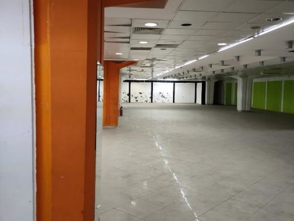 Lokal Izdavanje Beograd Terazije 693 m2