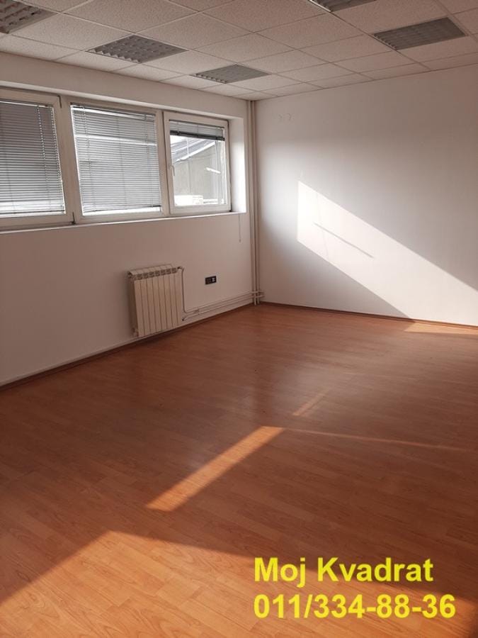 Lokal Izdavanje Beograd Lokal Izdavanje Beograd Gornji Grad 410 m2