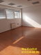 Lokal Izdavanje Beograd Gornji Grad 410 m2