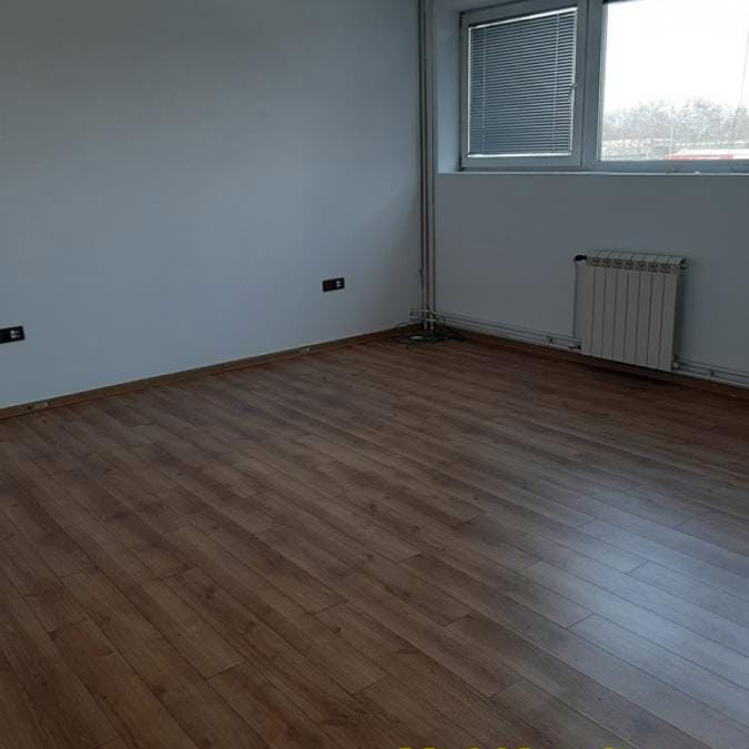 Lokal Izdavanje Beograd Gornji Grad 410 m2
