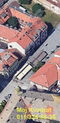 Lokal Prodaja Zrenjanin  623 m2