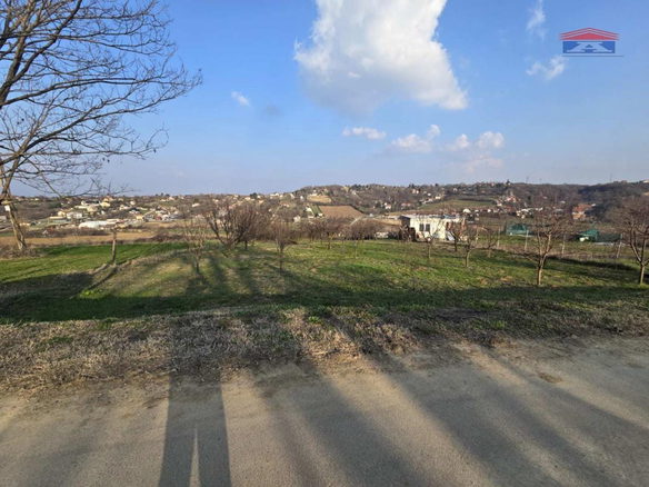 Plac Prodaja Novi Sad Karagača 0 m2