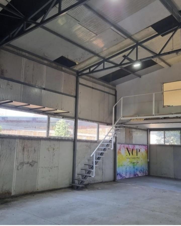 Lokal Prodaja Novi Sad  203 m2