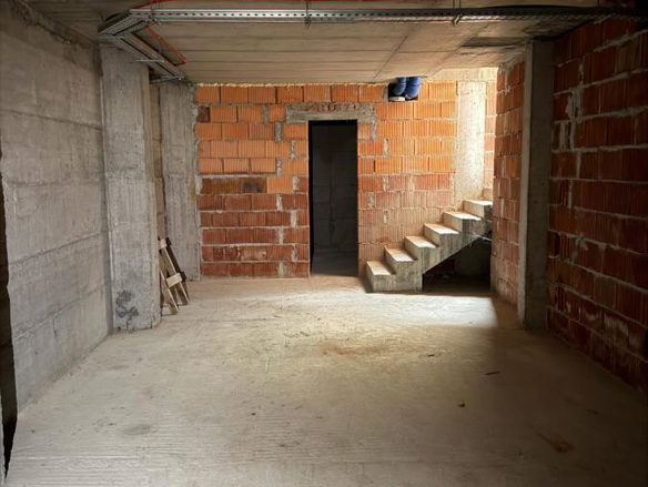Lokal Izdavanje Novi Sad  220 m2