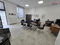 Lokal Prodaja Novi Sad  86 m2